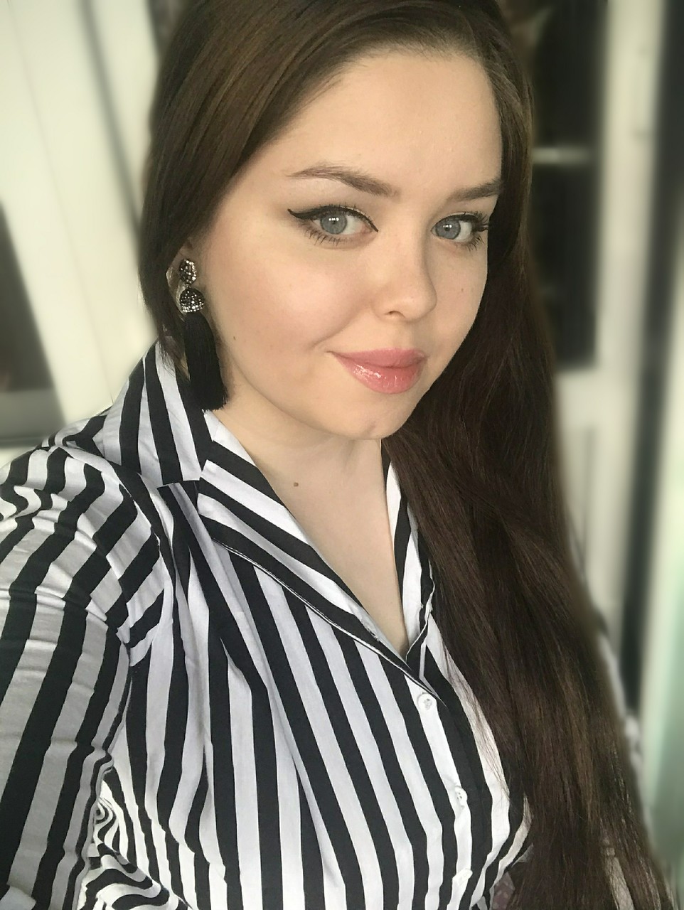 ���������� #2277671