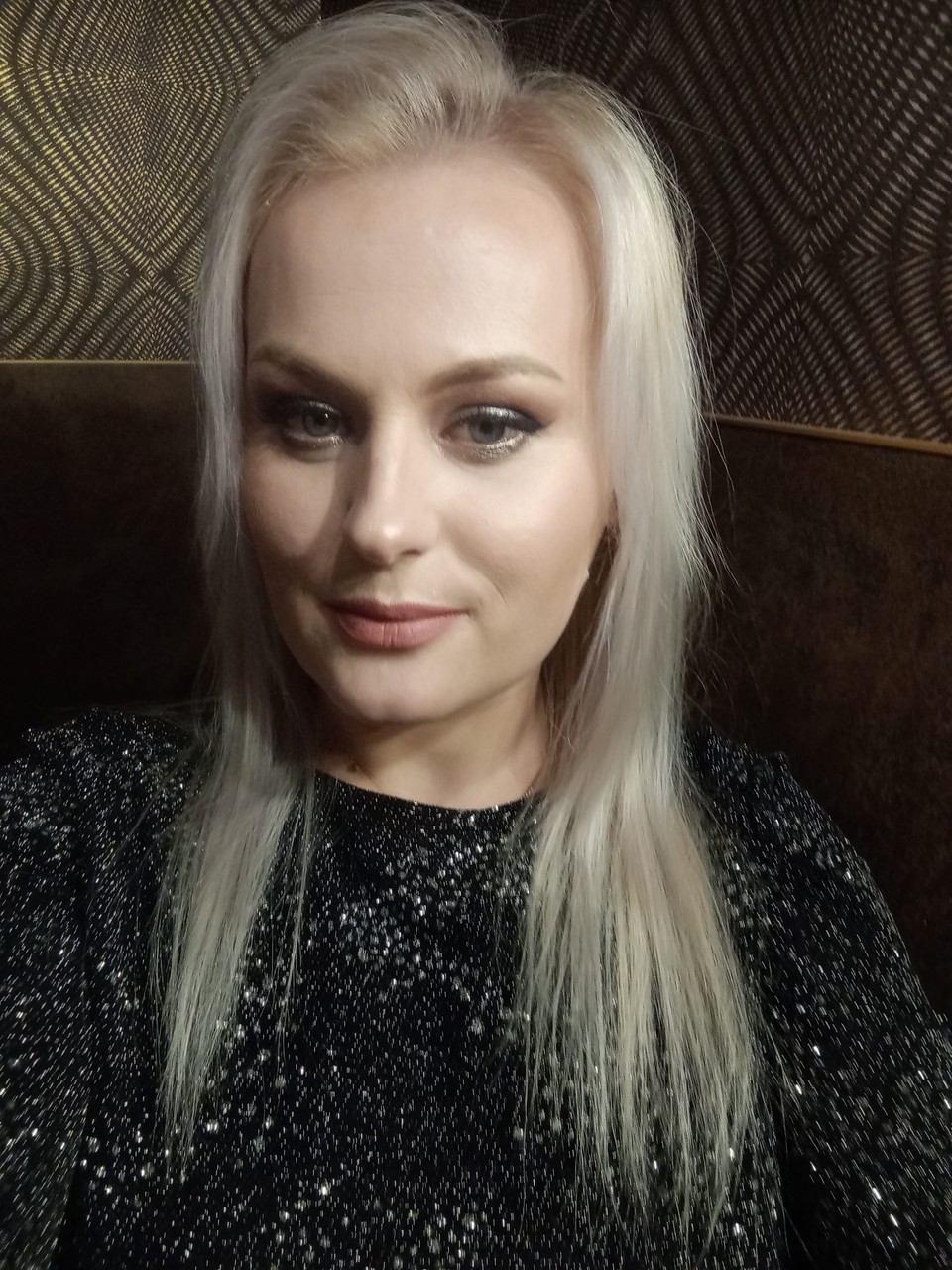 ���������� #2277784