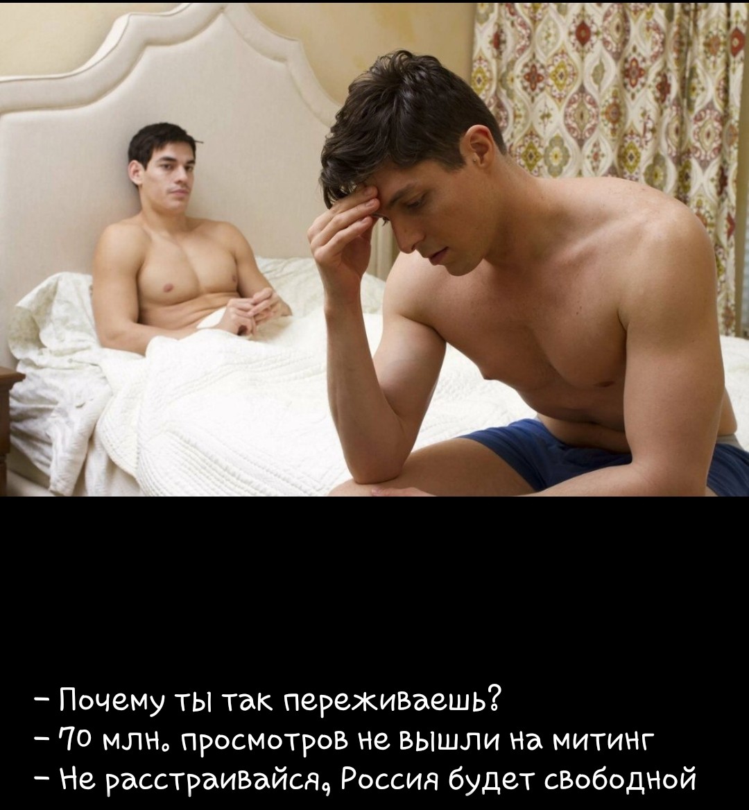 ���������� #2277874