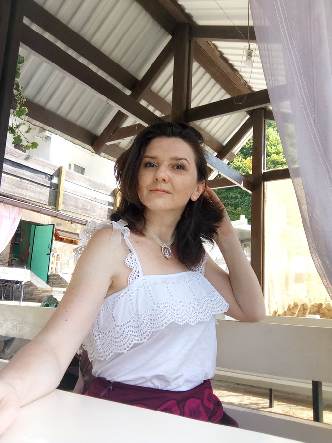 ���������� #2270835