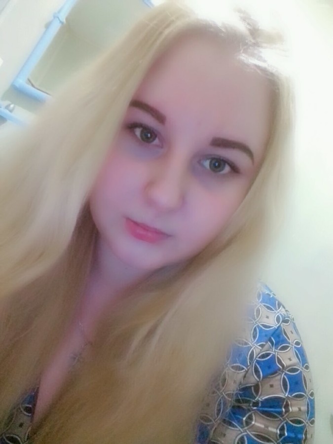 ���������� #2270851