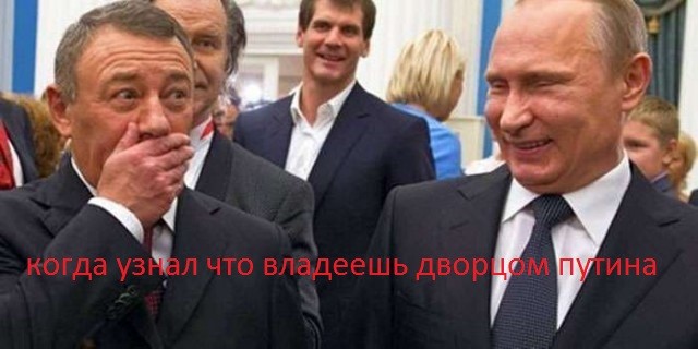 ���������� #2278078