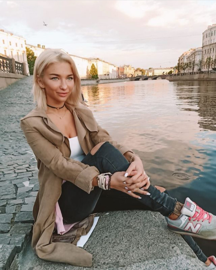 ���������� #2278094