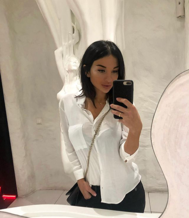���������� #2278142