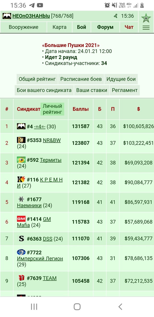 4-�� ���