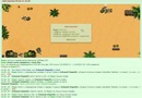 +2 � ������������