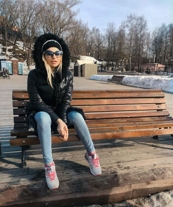 ���������� #2278288