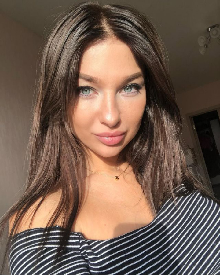 ���������� #2278289