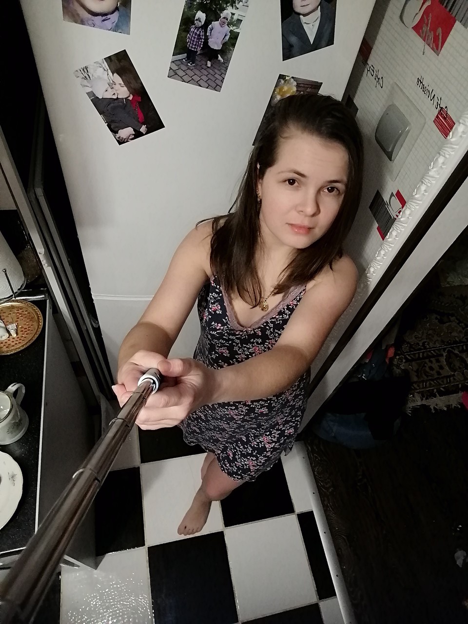 ���������� #2278319