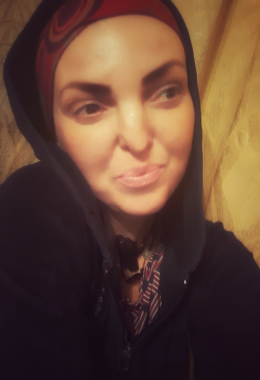 ���� ����.