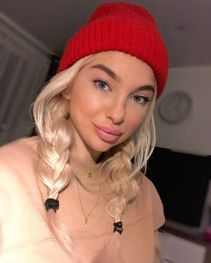 ���������� #2278383