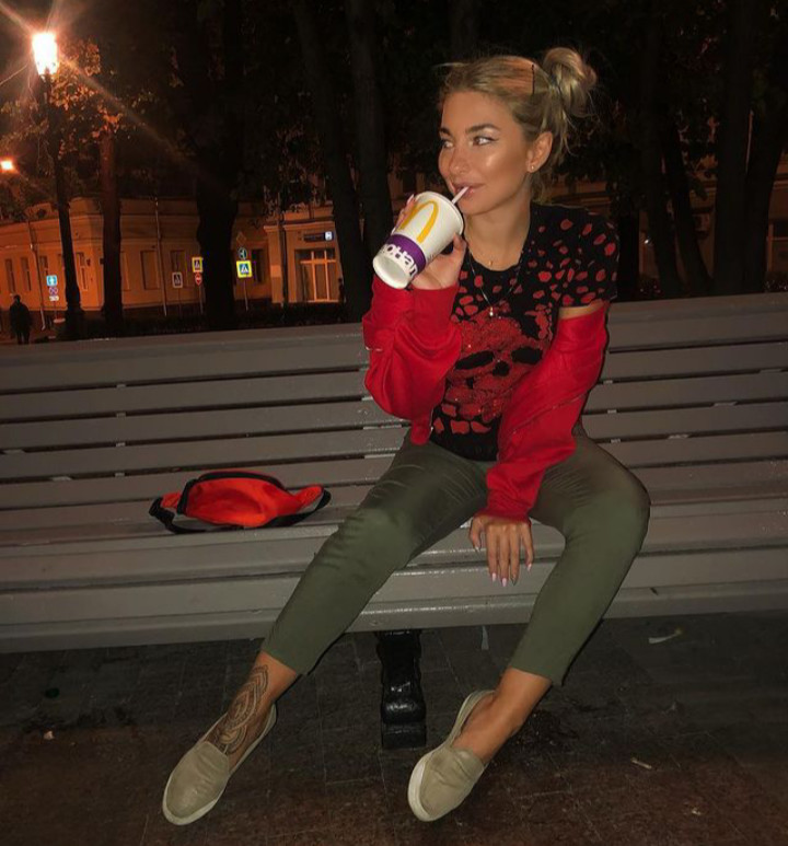 ���������� #2278384
