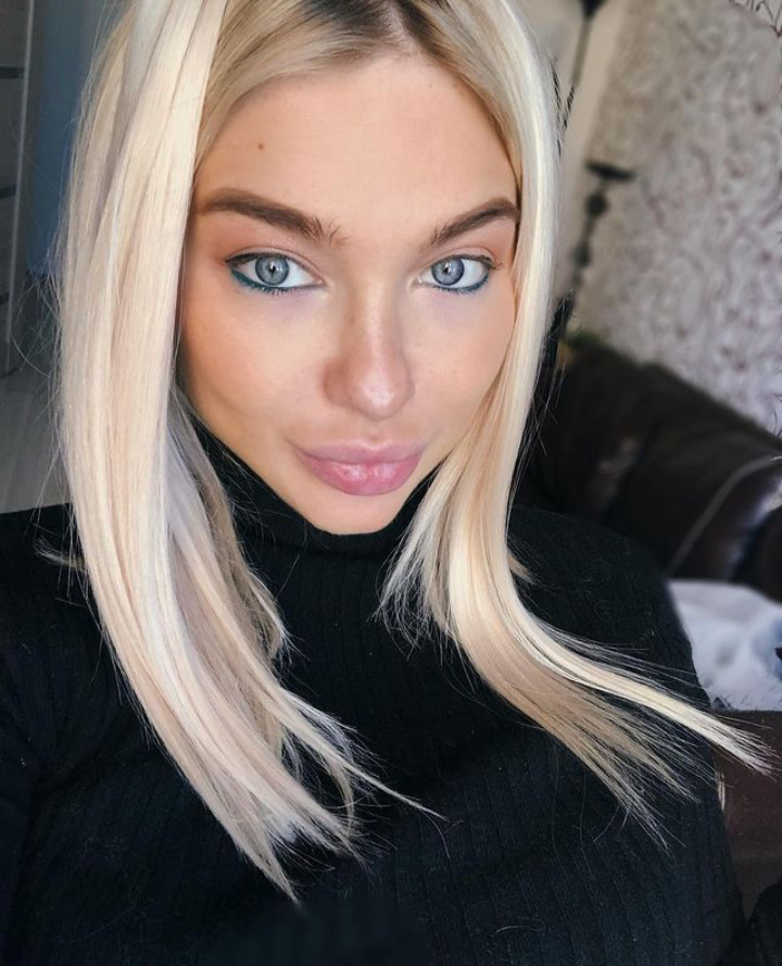 ���������� #2278385