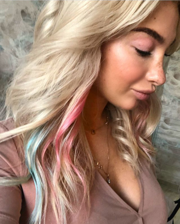 ���������� #2278386