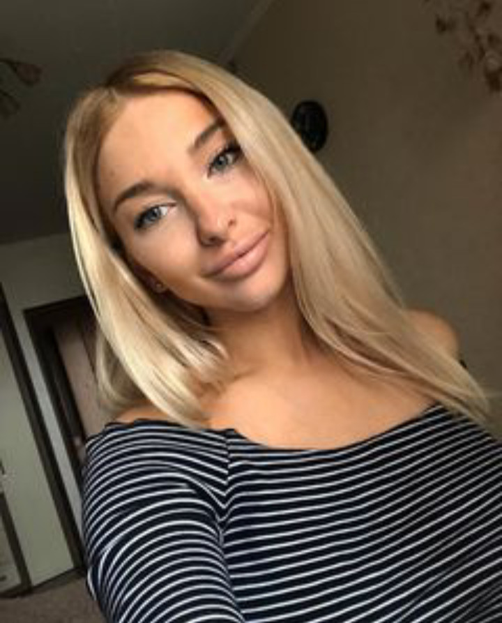 ���������� #2278387