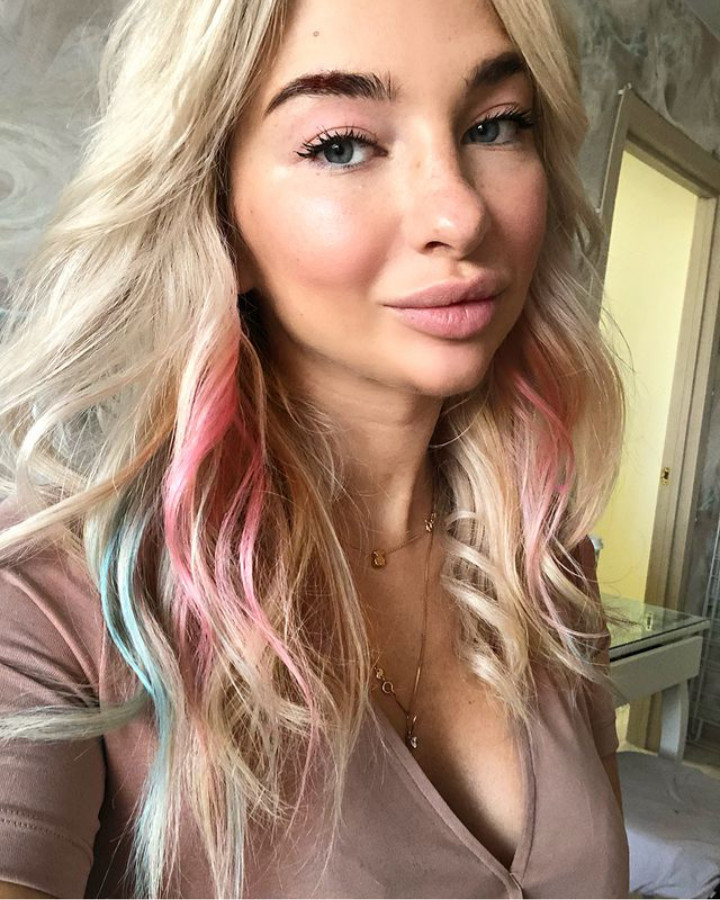 ���������� #2278388