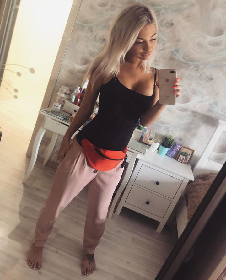 ���������� #2278390
