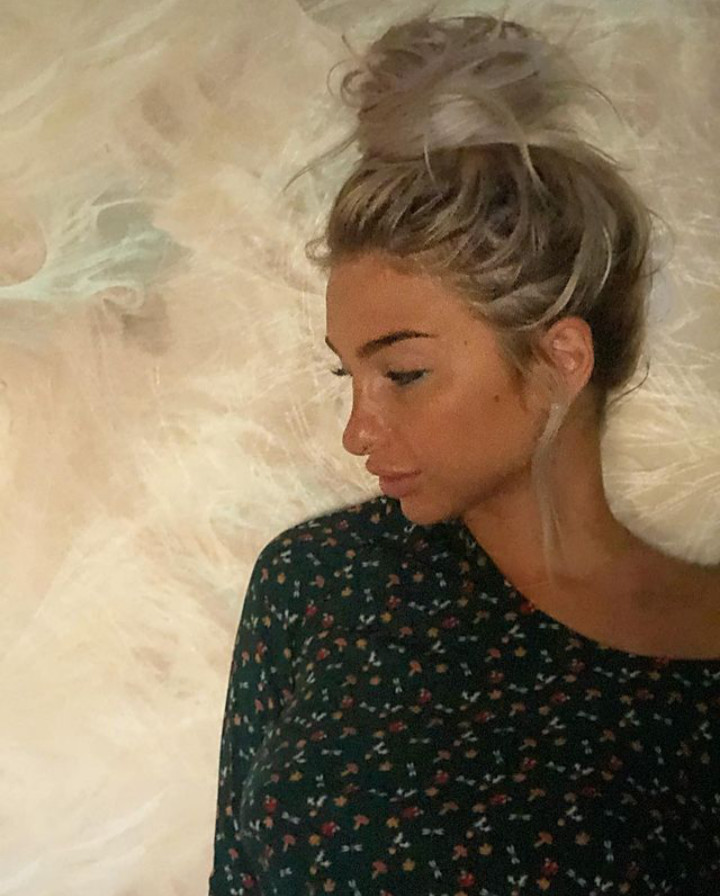 ���������� #2278392