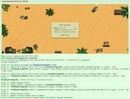 +2 � ��������