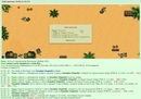 +3 � ������������