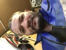 �� �� ������...