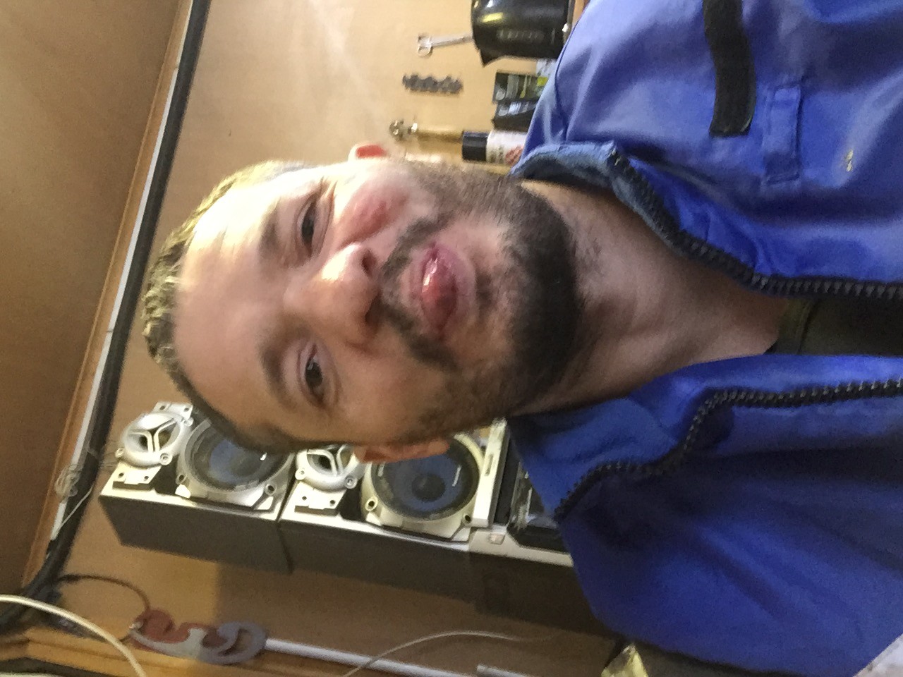 � � �������!:)))