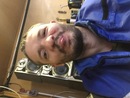 � � �������!:)))