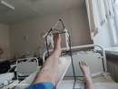 �� �������, ����� ����������� �� �����, ���� ����� �� �� ������ � ������!