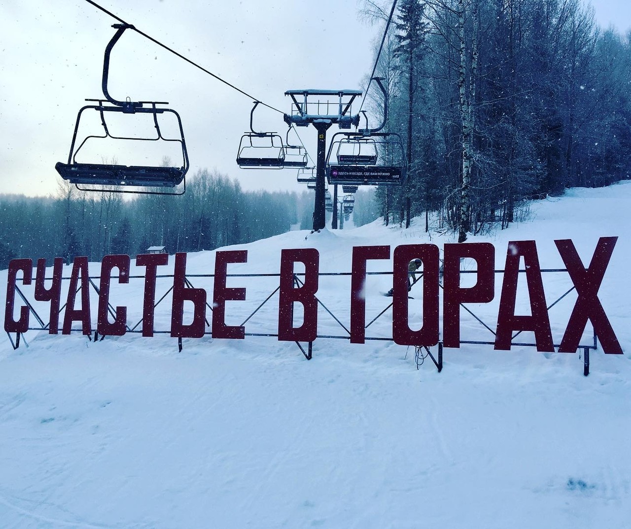 ���������� #2278511