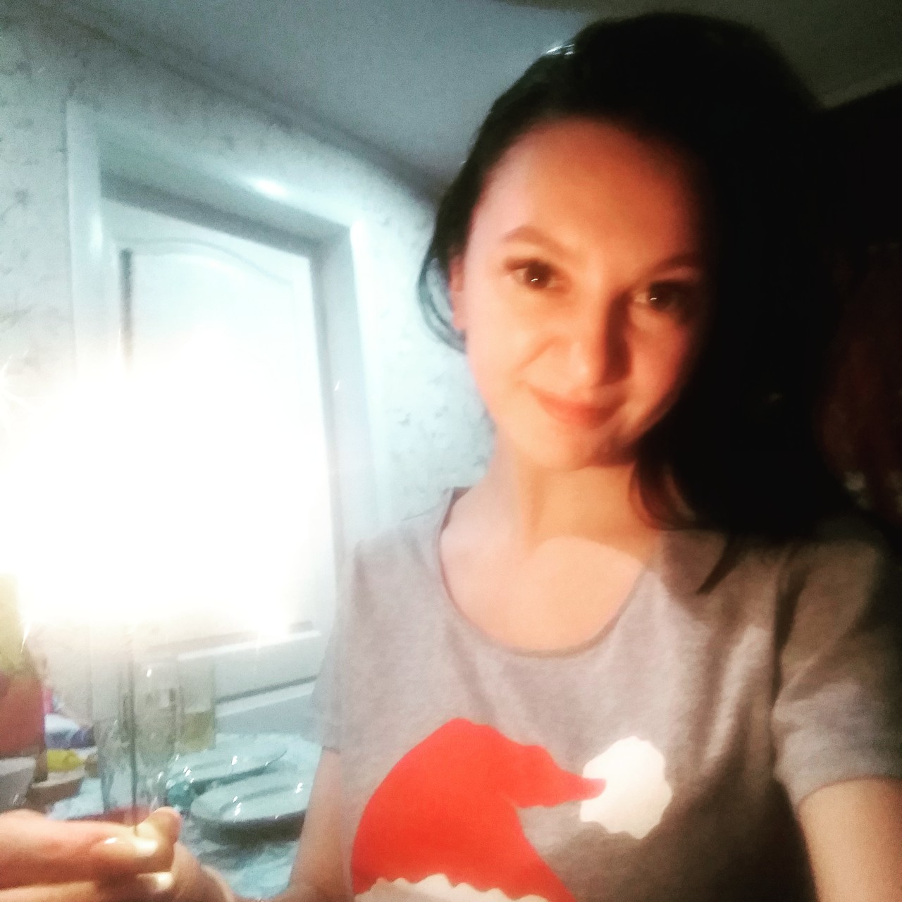 ���������� #2278525