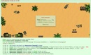 +1% ����������