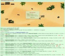 +1% �����������