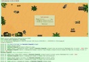 +3 ��. ������ ������ (��������)
