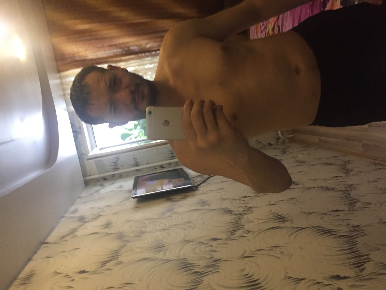 ���������� #2278627