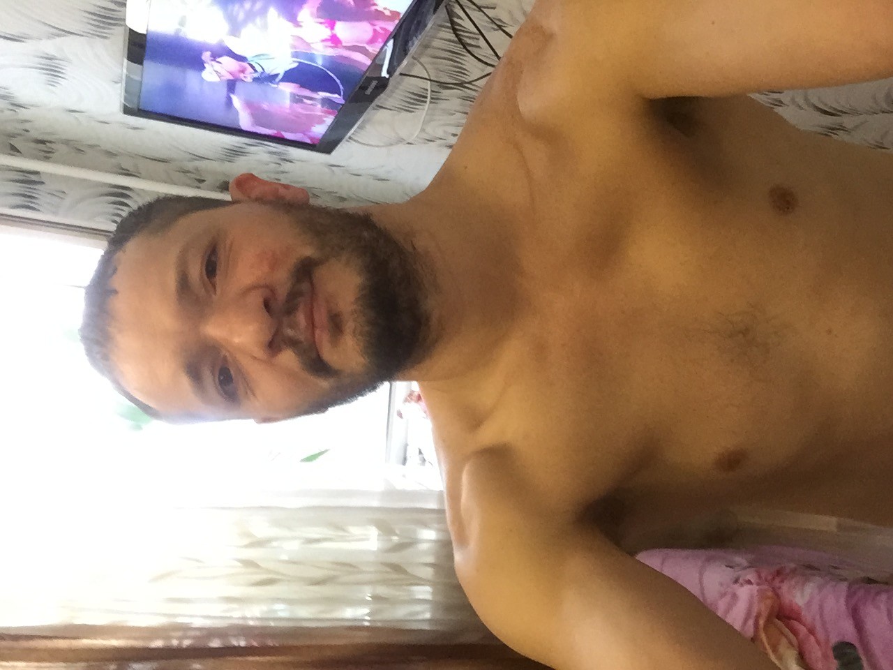 ���������� #2278628
