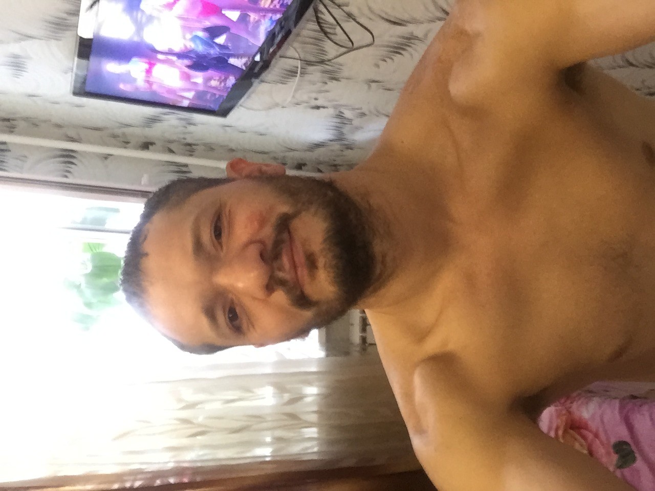 ���������� #2278629