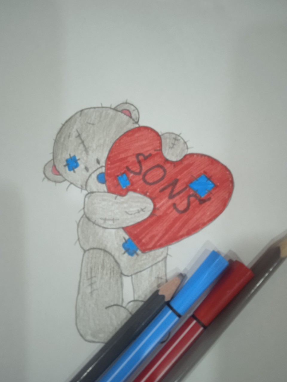 ���������� #2278701