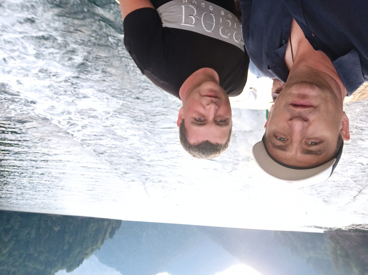 ���������� #2278802