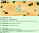 +2 ��. ������ �����