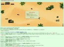 +1 � ��������