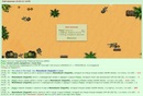 +7 ��. ������ ������ (�������)