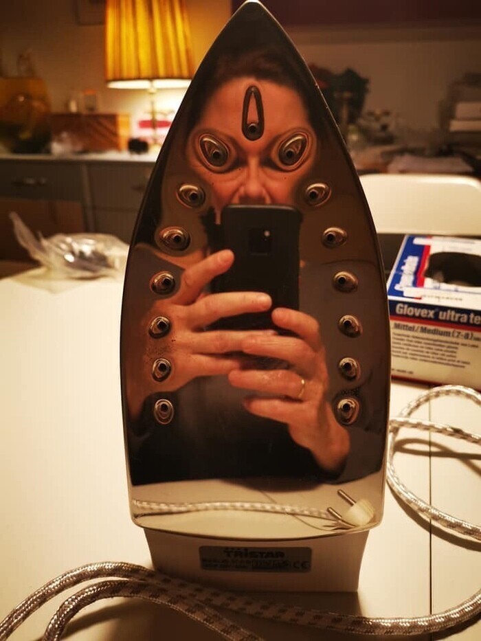 ���������� #2279354