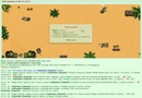 +3 ��. ������ ������ (�����������)
