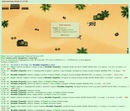 +2 ��. ������ ������