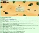 +3 ��. ������ ������ (�������)