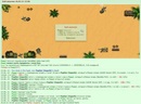 +2 ��. ������ ������