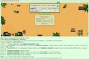 +8 �����������
