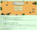 +4 �����������