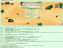 +1 � ����� ���