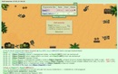 +3 � ������������
